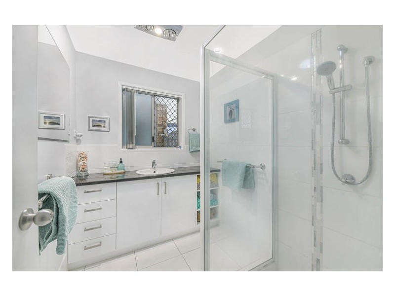 43 David Street, Nambour QLD 4560