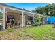 107 Carter Road, Nambour QLD 4560