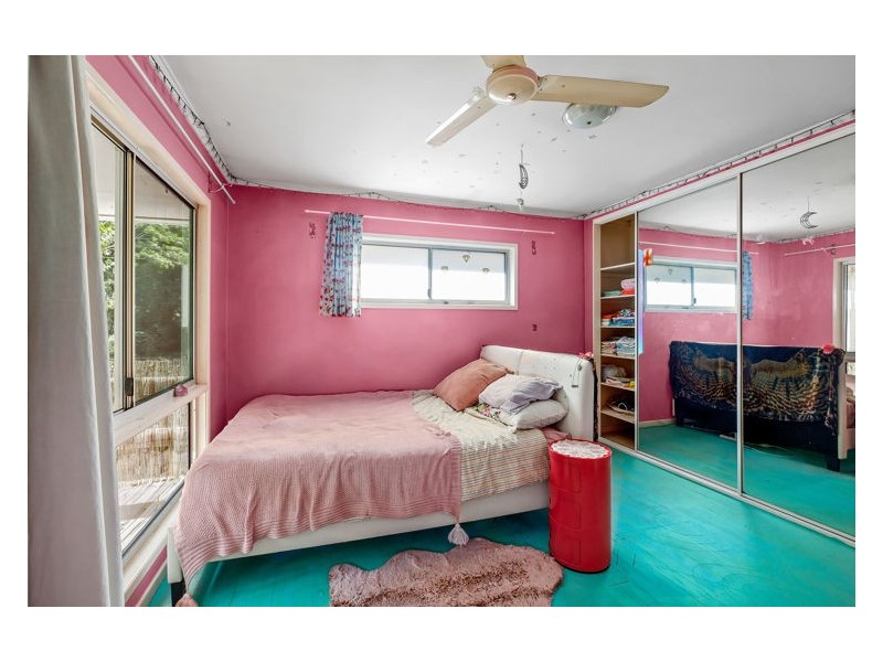 107 Carter Road, Nambour QLD 4560