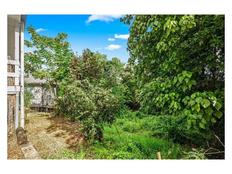 107 Carter Road, Nambour QLD 4560