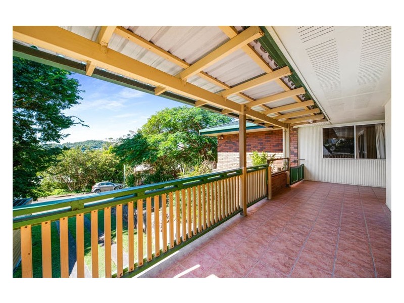 4 Sue Street, Burnside QLD 4560