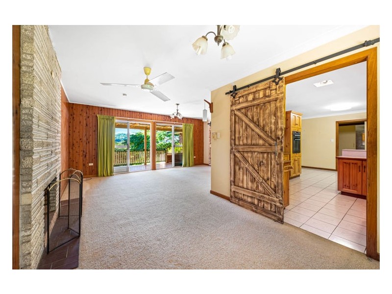 4 Sue Street, Burnside QLD 4560