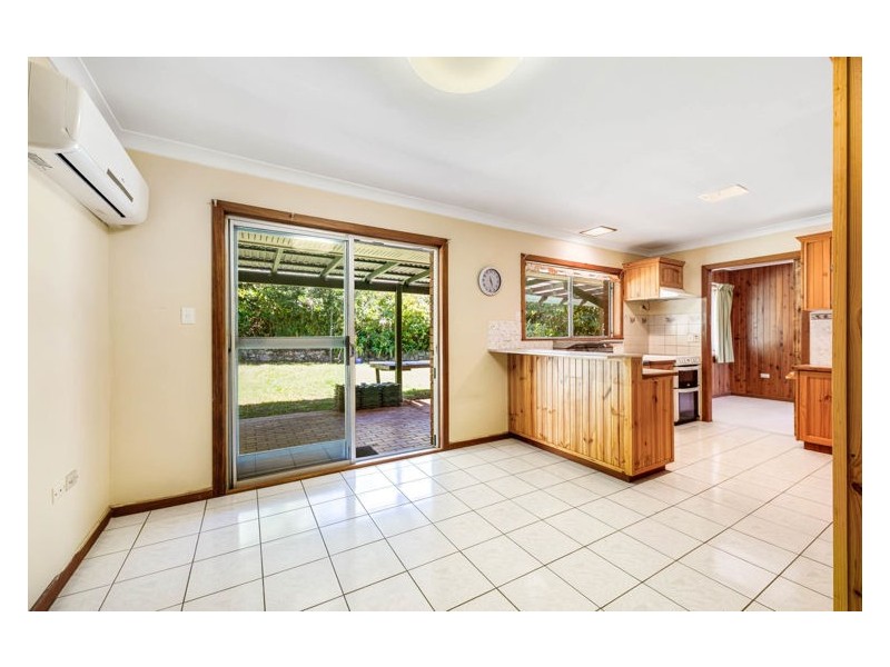 4 Sue Street, Burnside QLD 4560