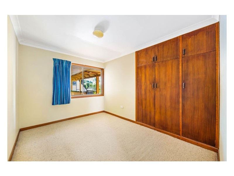 4 Sue Street, Burnside QLD 4560