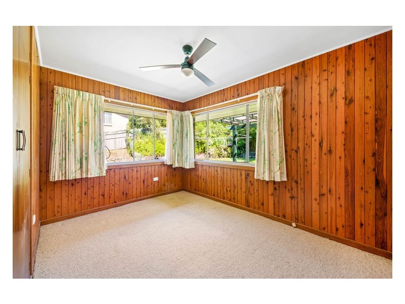 4 Sue Street, Burnside QLD 4560