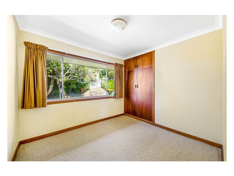 4 Sue Street, Burnside QLD 4560