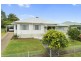 19 Fairmeadow Road, Nambour QLD 4560