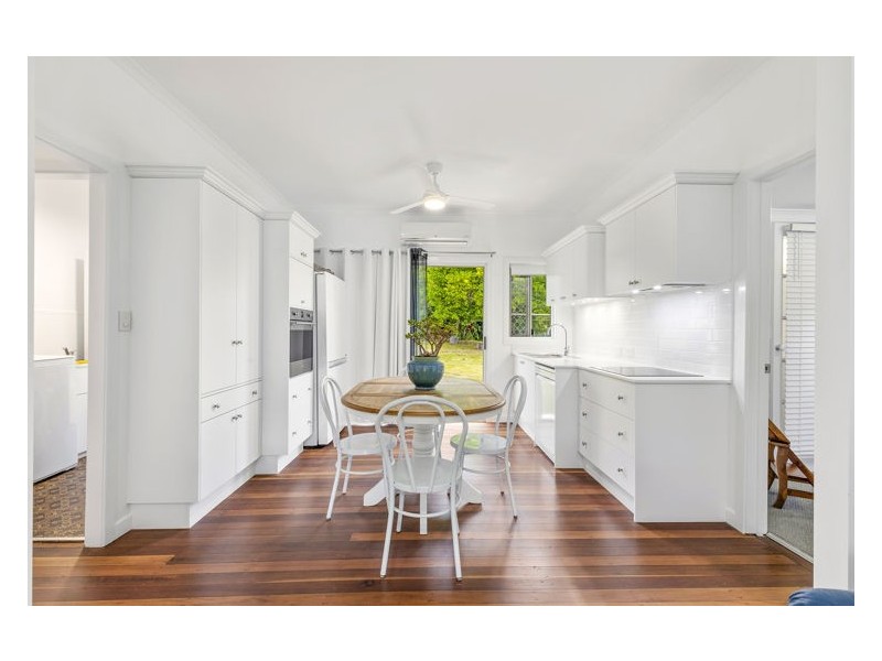 19 Fairmeadow Road, Nambour QLD 4560