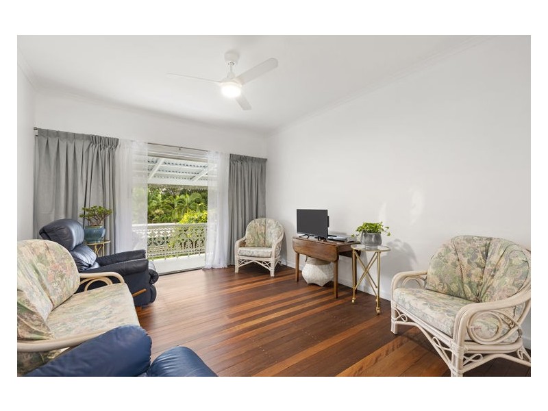 19 Fairmeadow Road, Nambour QLD 4560