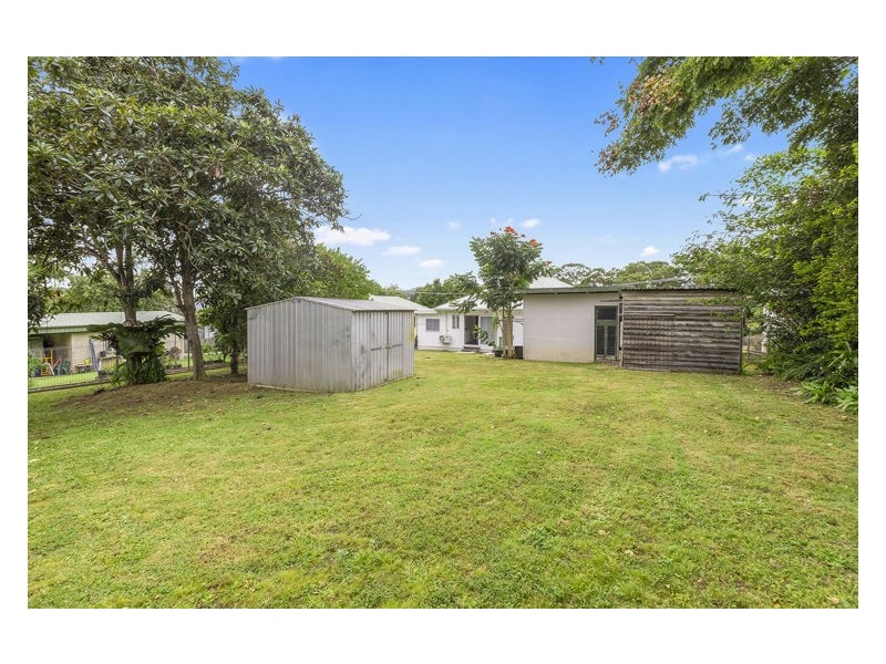 19 Fairmeadow Road, Nambour QLD 4560