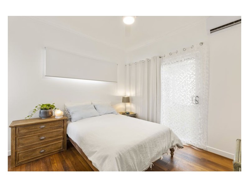 19 Fairmeadow Road, Nambour QLD 4560