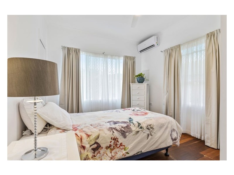 19 Fairmeadow Road, Nambour QLD 4560