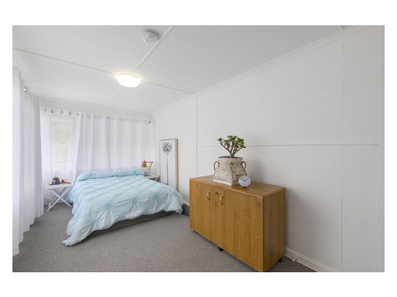 19 Fairmeadow Road, Nambour QLD 4560