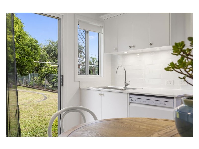 19 Fairmeadow Road, Nambour QLD 4560