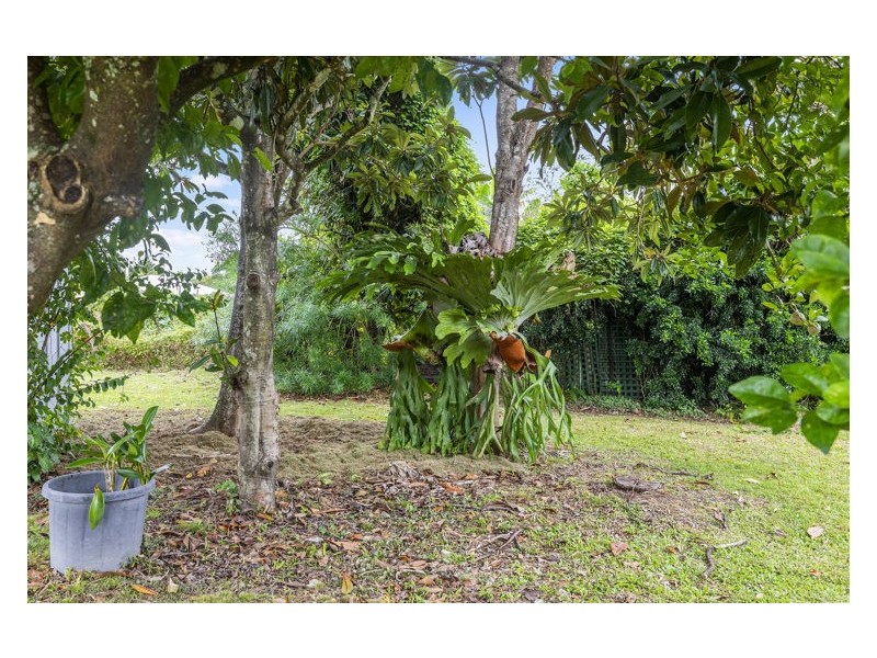 19 Fairmeadow Road, Nambour QLD 4560