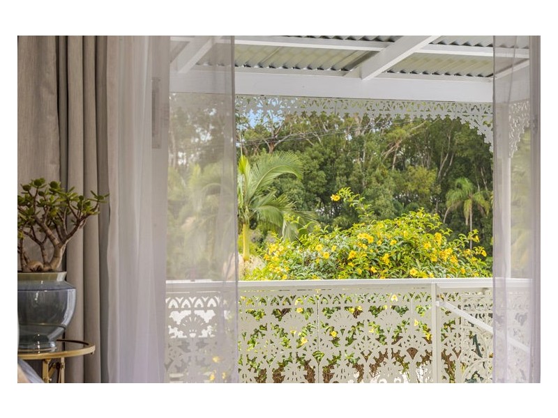 19 Fairmeadow Road, Nambour QLD 4560