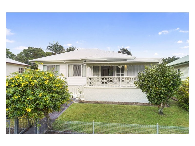 19 Fairmeadow Road, Nambour QLD 4560