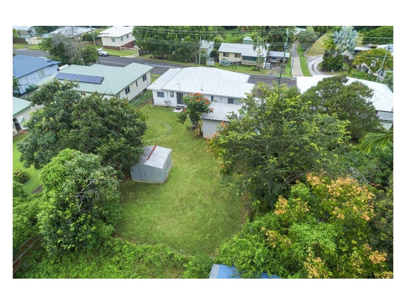19 Fairmeadow Road, Nambour QLD 4560