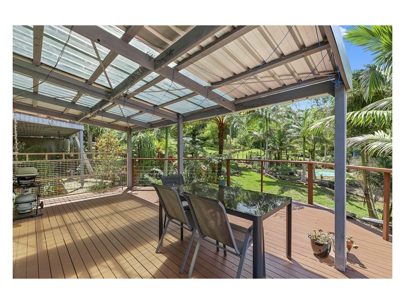 11 Allara Street, Flaxton QLD 4560