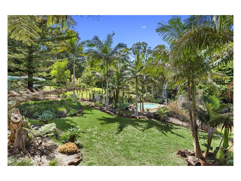 11 Allara Street, Flaxton QLD 4560