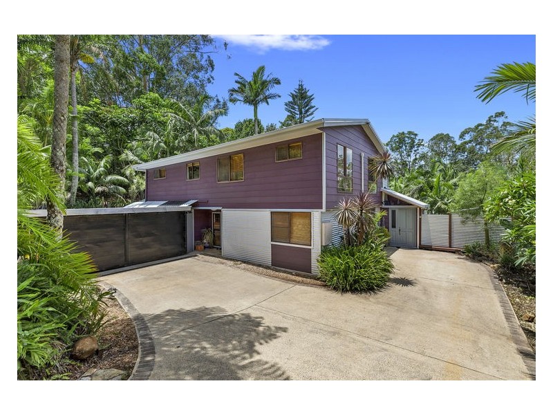 11 Allara Street, Flaxton QLD 4560