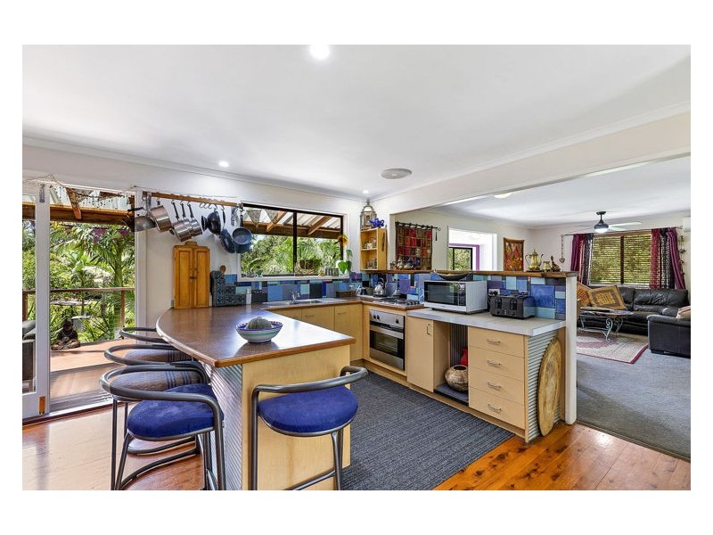 11 Allara Street, Flaxton QLD 4560