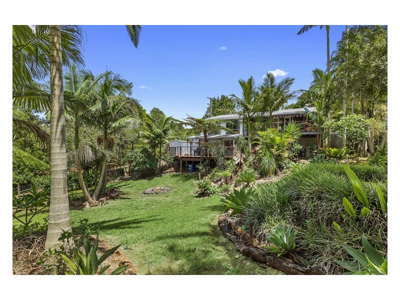 11 Allara Street, Flaxton QLD 4560