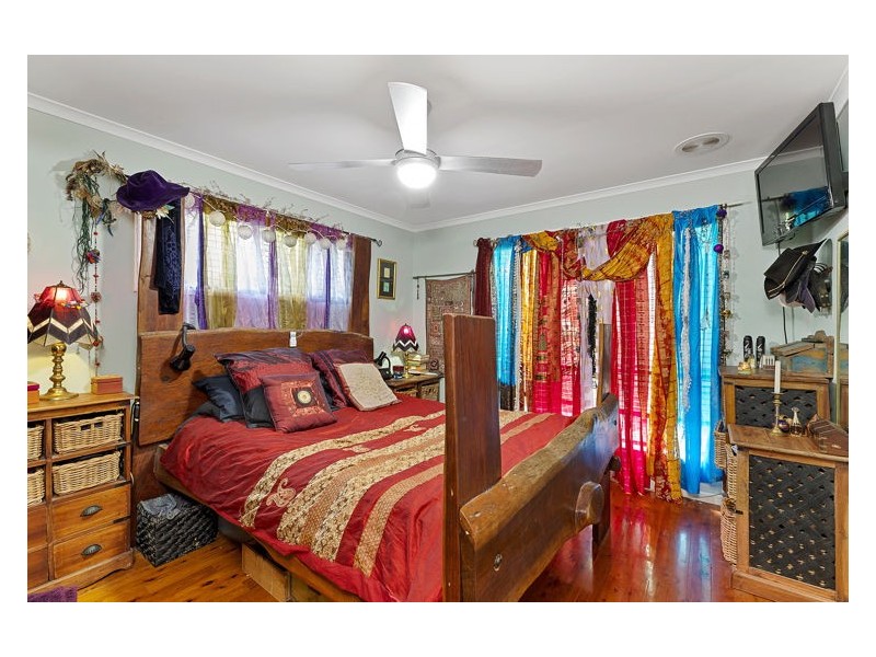 11 Allara Street, Flaxton QLD 4560