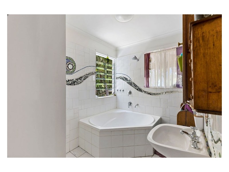 11 Allara Street, Flaxton QLD 4560