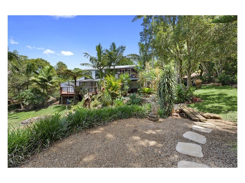 11 Allara Street, Flaxton QLD 4560