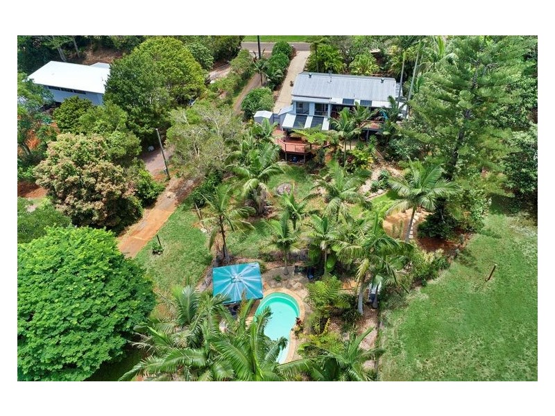 11 Allara Street, Flaxton QLD 4560