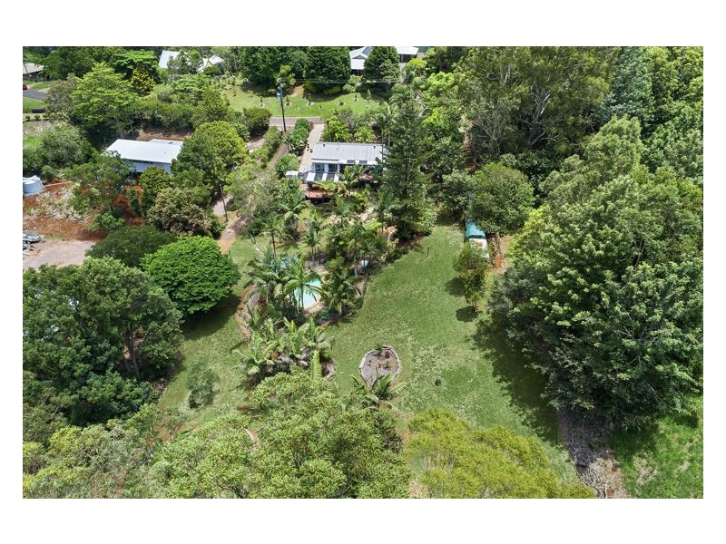 11 Allara Street, Flaxton QLD 4560