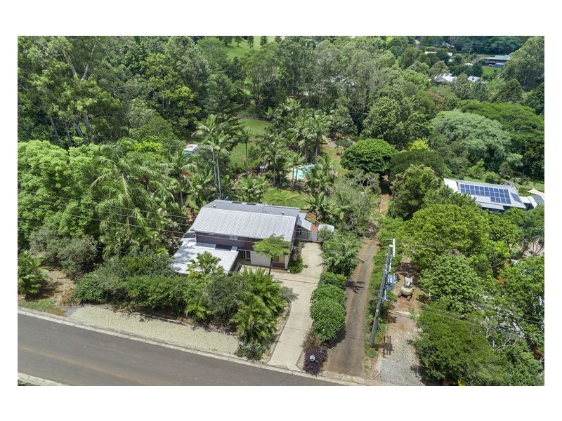 11 Allara Street, Flaxton QLD 4560