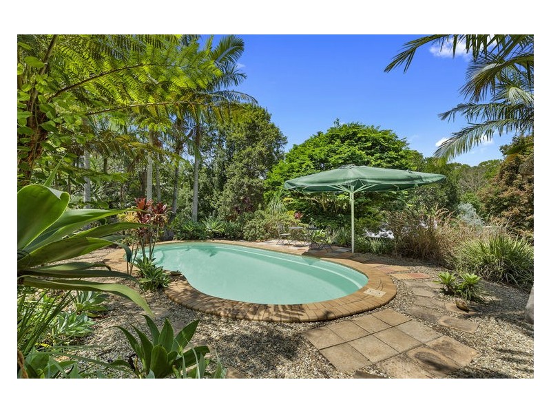 11 Allara Street, Flaxton QLD 4560