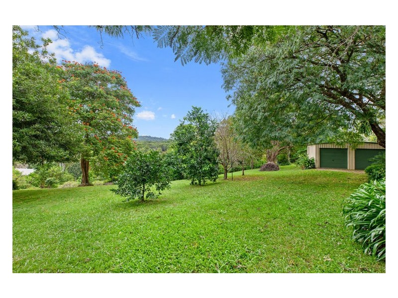 94-102 Thrushs Road, Dulong QLD 4560