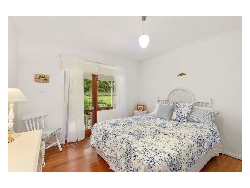 94-102 Thrushs Road, Dulong QLD 4560