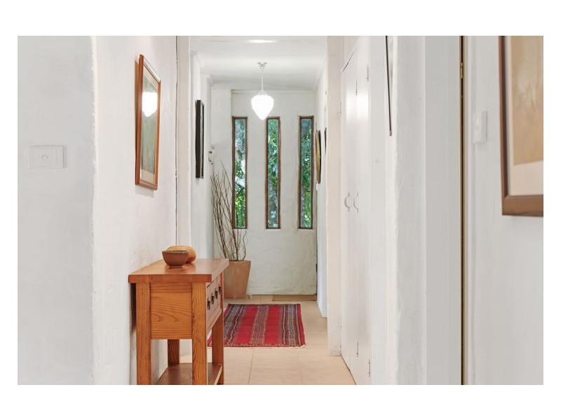 94-102 Thrushs Road, Dulong QLD 4560