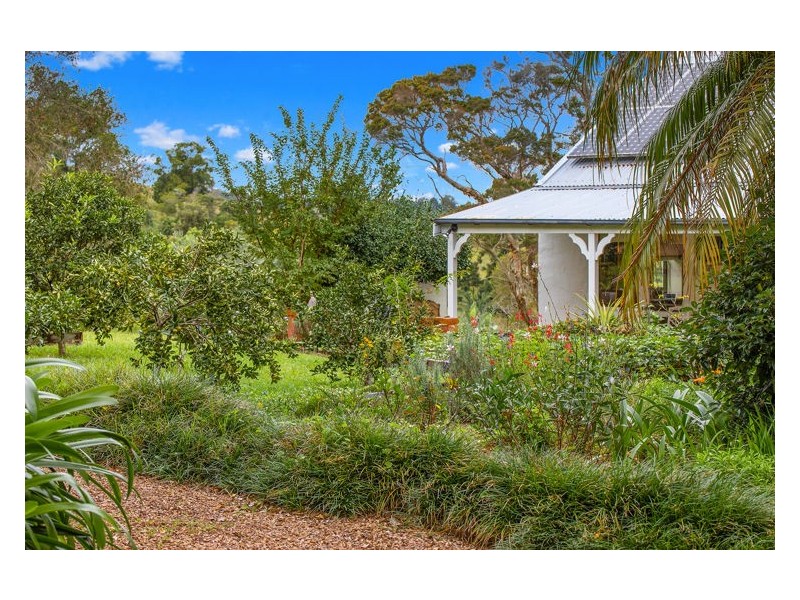 94-102 Thrushs Road, Dulong QLD 4560