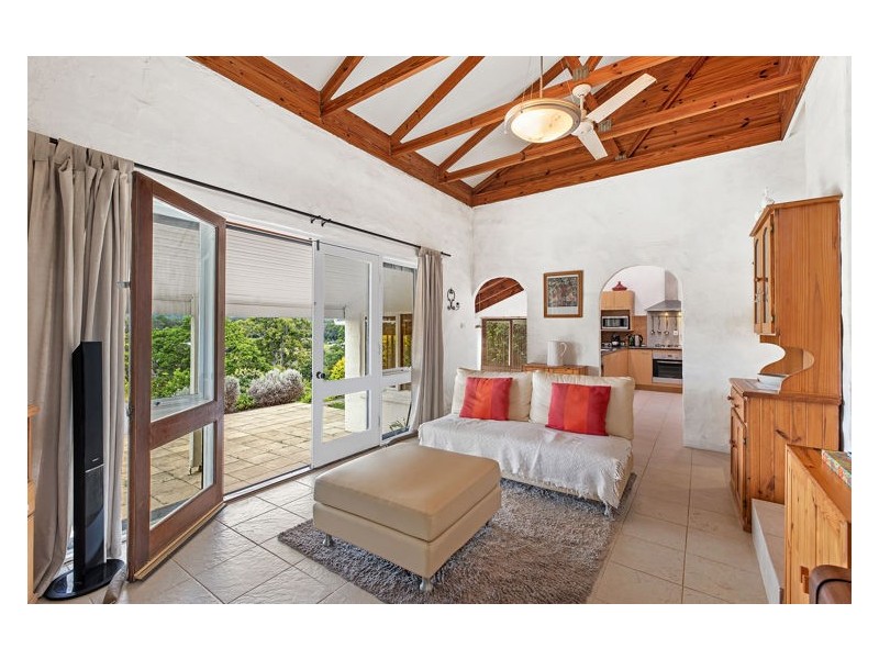 94-102 Thrushs Road, Dulong QLD 4560