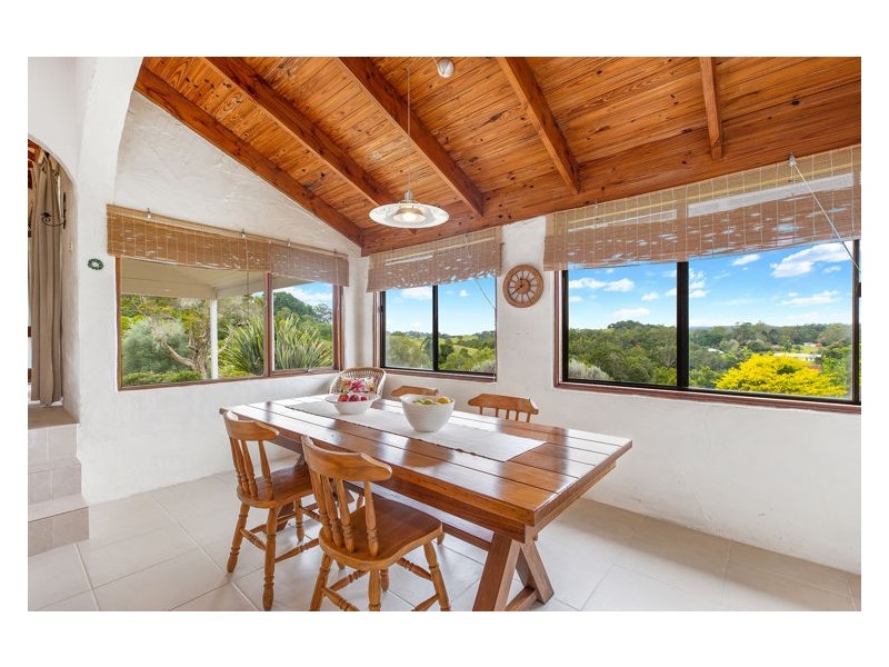 94-102 Thrushs Road, Dulong QLD 4560