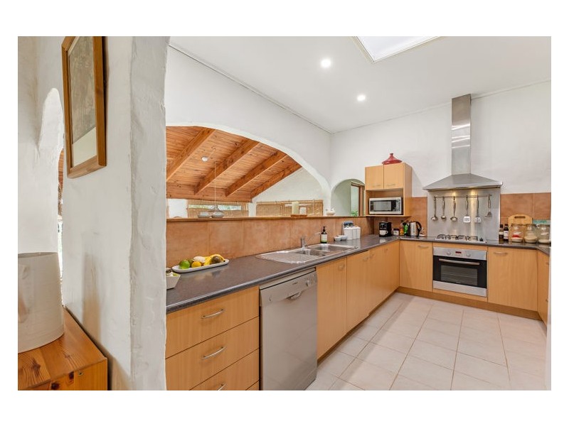 94-102 Thrushs Road, Dulong QLD 4560