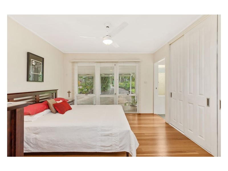 94-102 Thrushs Road, Dulong QLD 4560