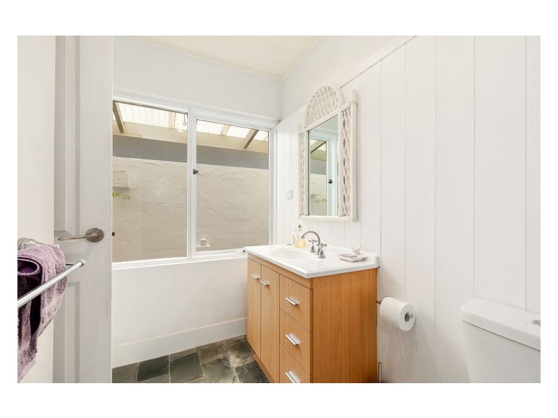 94-102 Thrushs Road, Dulong QLD 4560