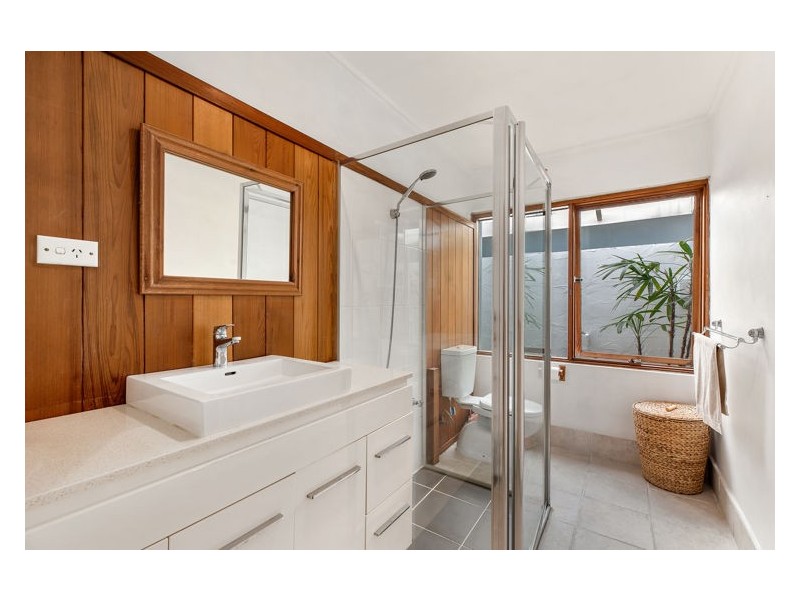 94-102 Thrushs Road, Dulong QLD 4560