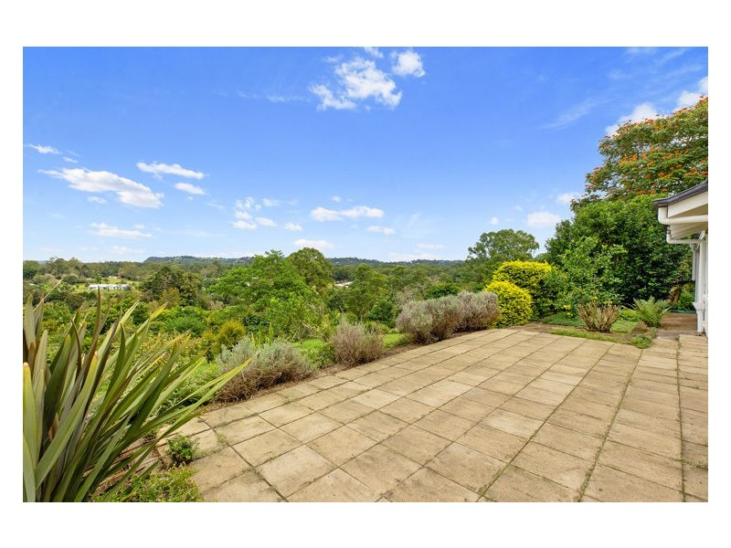 94-102 Thrushs Road, Dulong QLD 4560