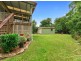31 Reilly Road, Nambour QLD 4560