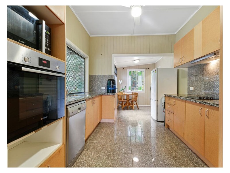 31 Reilly Road, Nambour QLD 4560