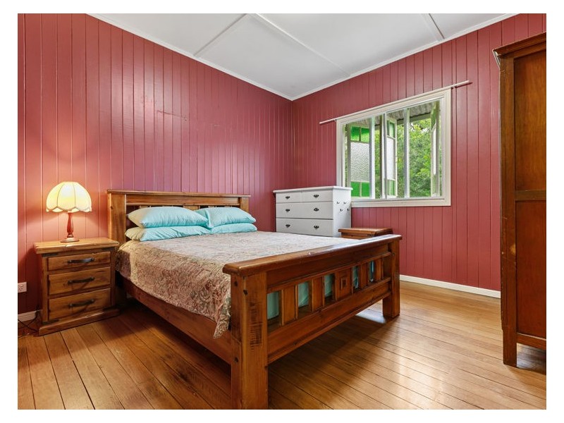 31 Reilly Road, Nambour QLD 4560