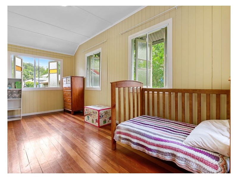 31 Reilly Road, Nambour QLD 4560