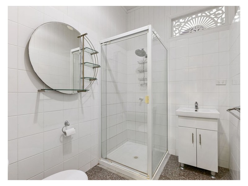 31 Reilly Road, Nambour QLD 4560